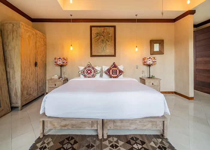 Manis Beachfront